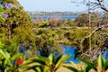 Property photo of 46 Eagle Crescent Eaton WA 6232