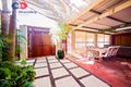 Property photo of 46 Eagle Crescent Eaton WA 6232