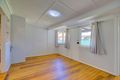 Property photo of 79 Harrow Road Bexley NSW 2207