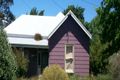 Property photo of 3 Shaw Street Camperdown VIC 3260