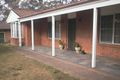 Property photo of 30 Loftus Street Bonnells Bay NSW 2264