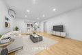 Property photo of 6 Janet Street Dandenong North VIC 3175