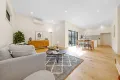 Property photo of 1/24 Winfield Road Balwyn North VIC 3104