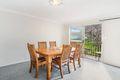 Property photo of 18/35 Bridge Street Coniston NSW 2500
