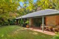 Property photo of 6 Dyer Court Uraidla SA 5142