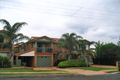 Property photo of 4/9-11 Boollwarroo Parade Shellharbour NSW 2529
