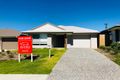 Property photo of 12 Radke Road Bethania QLD 4205