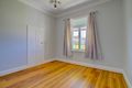 Property photo of 79 Harrow Road Bexley NSW 2207
