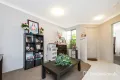 Property photo of 14 Melnik Street Caversham WA 6055