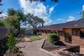 Property photo of 7 Jolly Place Griffith NSW 2680
