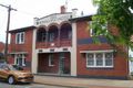 Property photo of 53-61 Chanter Street Berrigan NSW 2712