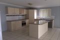 Property photo of 35 Woodlands Boulevard Waterford QLD 4133