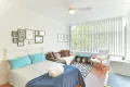 Property photo of 22/69 Addison Road Manly NSW 2095