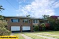 Property photo of 3 Longa Street Bracken Ridge QLD 4017