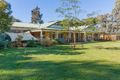 Property photo of 78 Byford Meadows Drive Oakford WA 6121