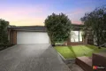 Property photo of 9 Milla Avenue Armstrong Creek VIC 3217