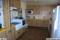 Property photo of 23 Abor Street Capella QLD 4723