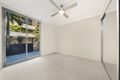 Property photo of 202/2-4 Powell Street Waterloo NSW 2017
