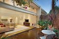 Property photo of 50 Fawkner Street St Kilda VIC 3182
