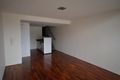 Property photo of 408/112-118 Parramatta Road Camperdown NSW 2050