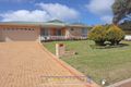 Property photo of 17 Amelia Circuit West Beach WA 6450