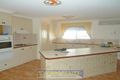 Property photo of 17 Amelia Circuit West Beach WA 6450
