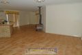 Property photo of 17 Amelia Circuit West Beach WA 6450