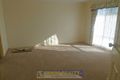 Property photo of 17 Amelia Circuit West Beach WA 6450