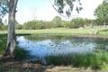 Property photo of 55 Beelbi Creek Road Beelbi Creek QLD 4659