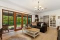 Property photo of 6 Dyer Court Uraidla SA 5142