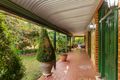 Property photo of 6 Dyer Court Uraidla SA 5142