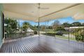 Property photo of 17 Evergreen Drive Kirwan QLD 4817