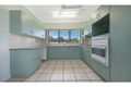 Property photo of 17 Evergreen Drive Kirwan QLD 4817