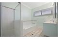 Property photo of 17 Evergreen Drive Kirwan QLD 4817