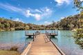 Property photo of 80 Wollombi Road Karrakup WA 6122