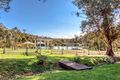 Property photo of 80 Wollombi Road Karrakup WA 6122