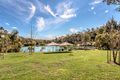 Property photo of 80 Wollombi Road Karrakup WA 6122
