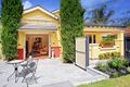 Property photo of 16 Kerr Crescent Camberwell VIC 3124