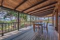 Property photo of 50 Arthur Stubbins Road Kin Kin QLD 4571