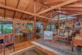 Property photo of 50 Arthur Stubbins Road Kin Kin QLD 4571