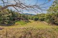 Property photo of 50 Arthur Stubbins Road Kin Kin QLD 4571