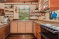 Property photo of 50 Arthur Stubbins Road Kin Kin QLD 4571