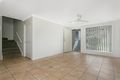 Property photo of 14/250 Manly Road Manly West QLD 4179