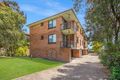 Property photo of 5/140 Teralba Road Adamstown NSW 2289