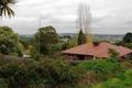 Property photo of 3/16-18 Bastow Road Lilydale VIC 3140