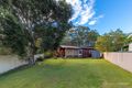 Property photo of 23 Armstrong Road Toormina NSW 2452