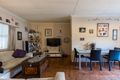Property photo of 23 Armstrong Road Toormina NSW 2452