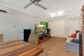 Property photo of 4/118 Pease Street Manoora QLD 4870