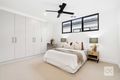 Property photo of 17 East Terrace Kensington Gardens SA 5068