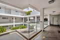 Property photo of 17/67 Brewer Street Perth WA 6000